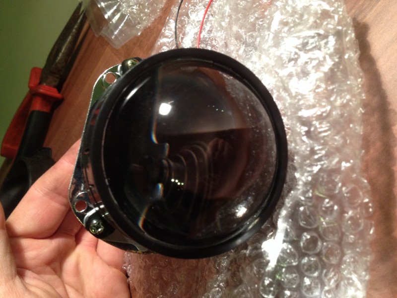 IMG_5189.JPG (2.05 MiB) 2279 zobrazení IMG_5189.JPG