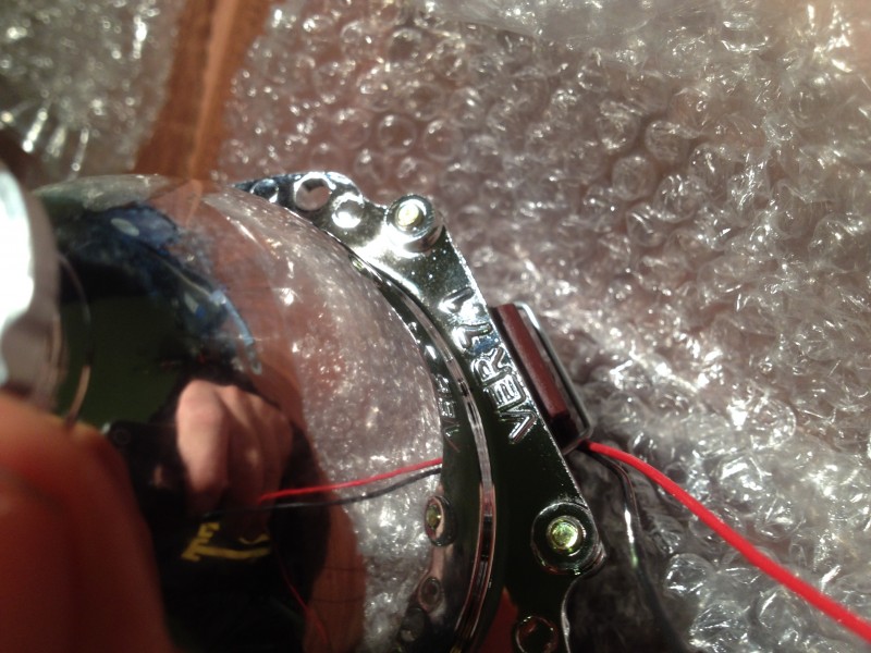 IMG_5187.JPG (2.03 MiB) 2275 zobrazení IMG_5187.JPG