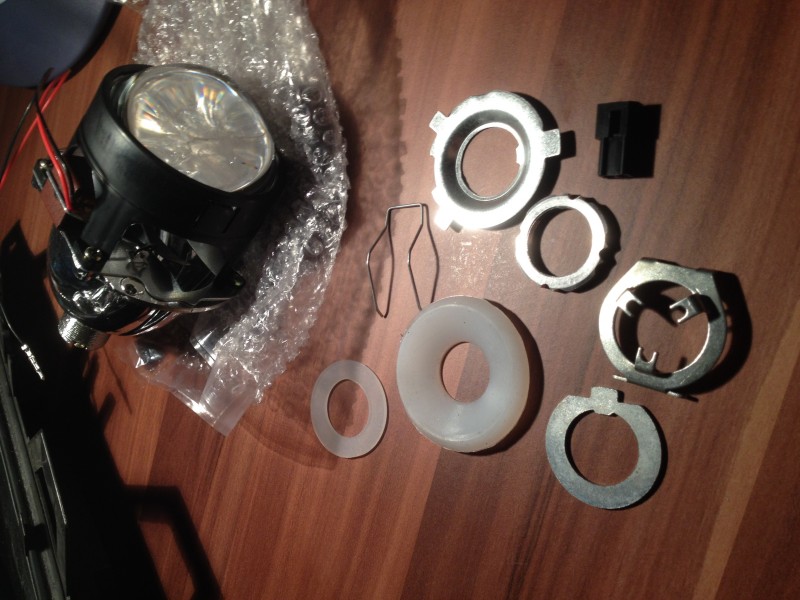 IMG_5183.JPG (2.07 MiB) 2275 zobrazení IMG_5183.JPG