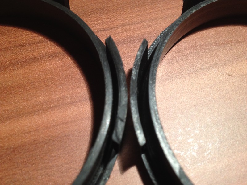 IMG_5146.JPG (2.39 MiB) 2273 zobrazení IMG_5146.JPG