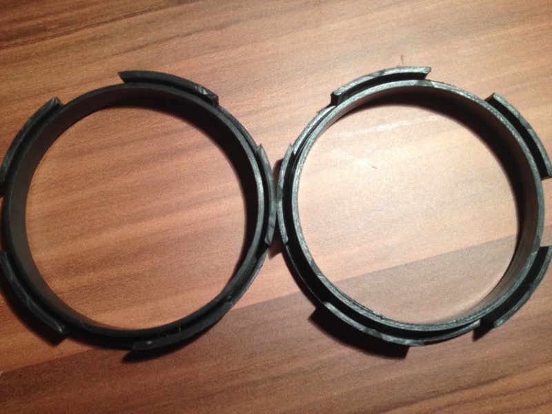 IMG_5145.JPG (2.38 MiB) 2273 zobrazení IMG_5145.JPG