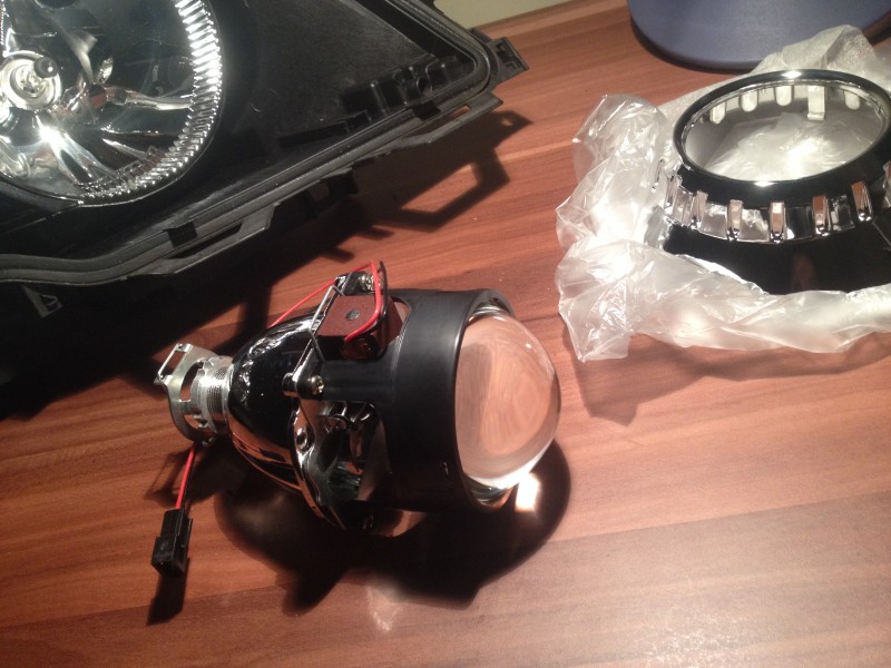 IMG_5136.JPG (2.3 MiB) 2273 zobrazení IMG_5136.JPG