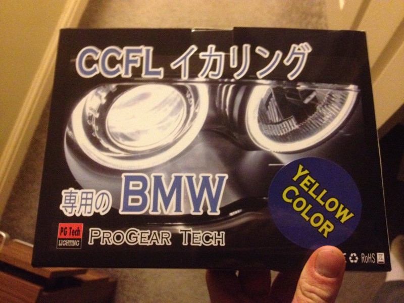 IMG_5208.JPG (2.54 MiB) 2273 zobrazení IMG_5208.JPG