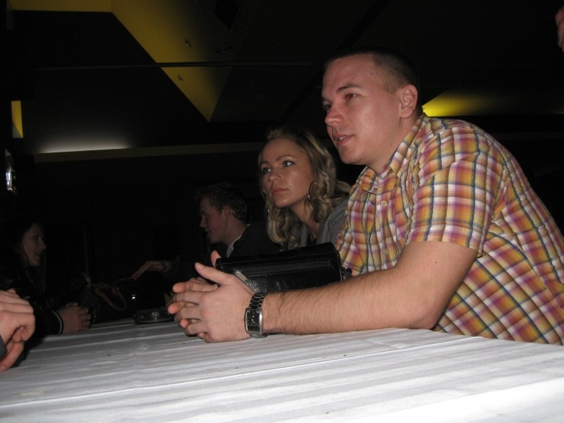 IMG_0181_1.JPG