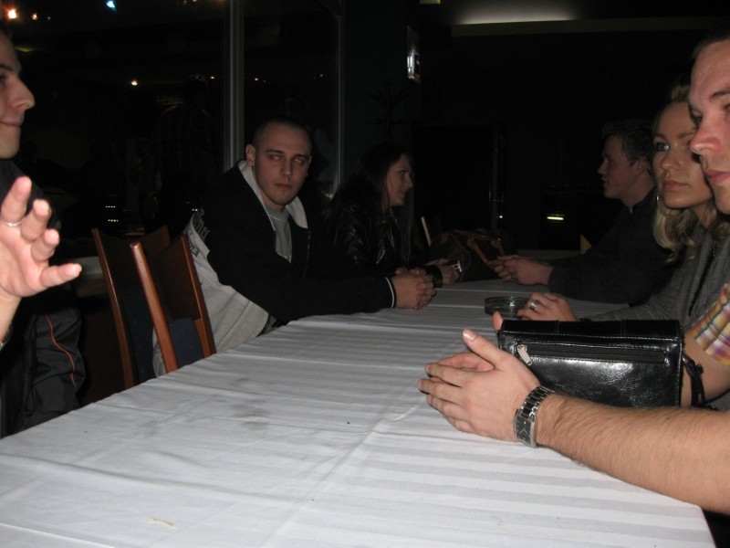IMG_0182_1.JPG