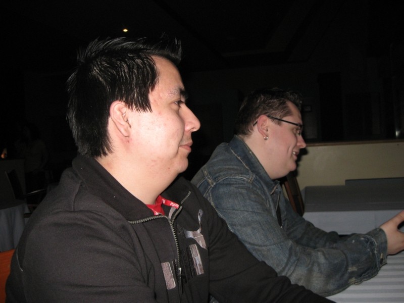 IMG_0183_1.JPG