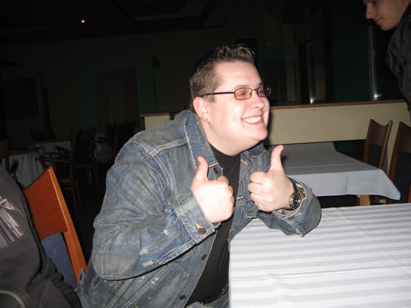 IMG_0184_1.JPG