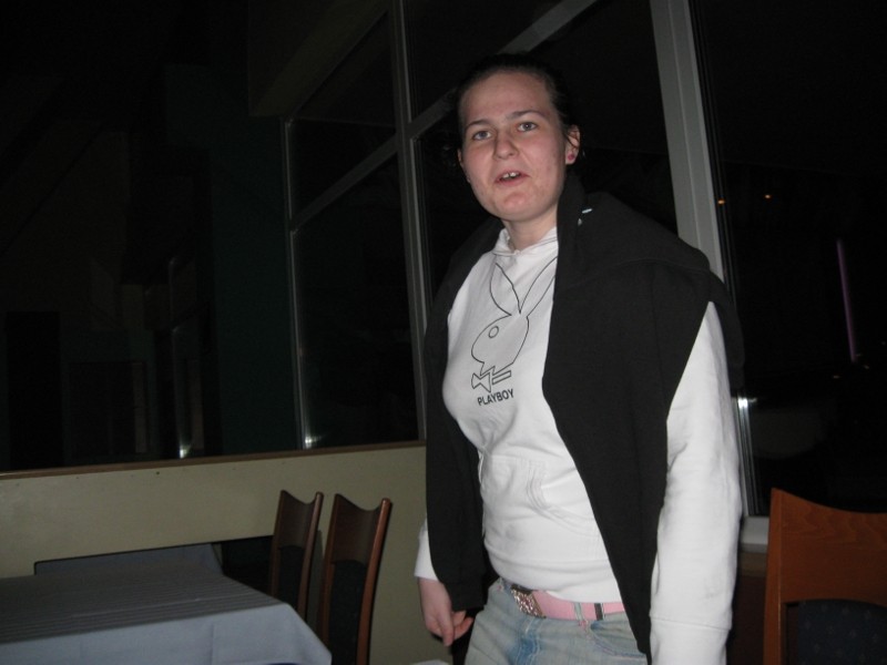 IMG_0185_1.JPG