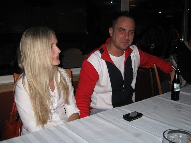 IMG_0186_1.JPG