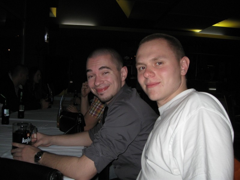 IMG_0190_1.JPG