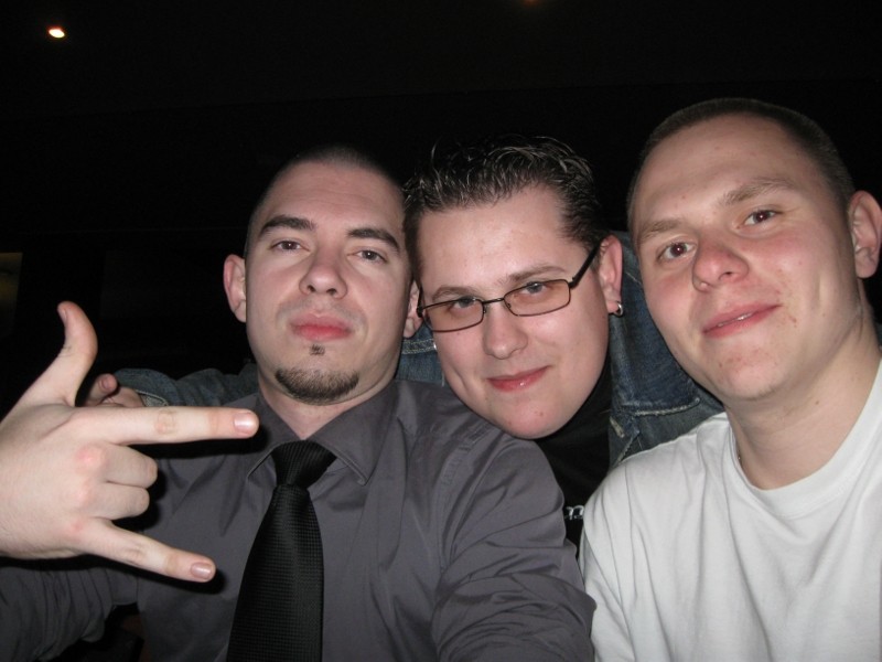IMG_0191_1.JPG