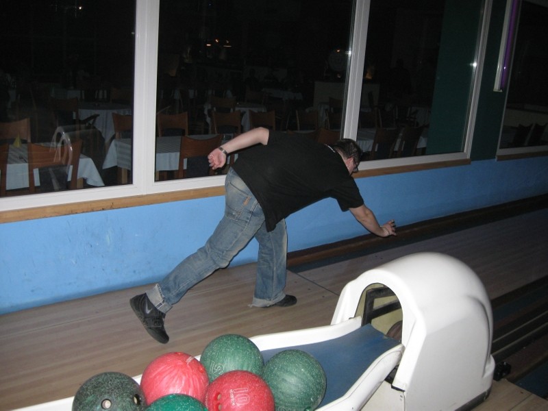 IMG_0197_1.JPG