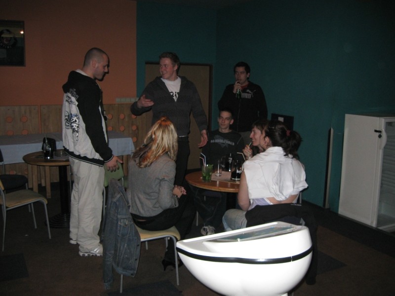 IMG_0198_1.JPG