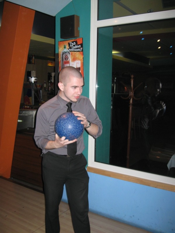IMG_0199_1.JPG
