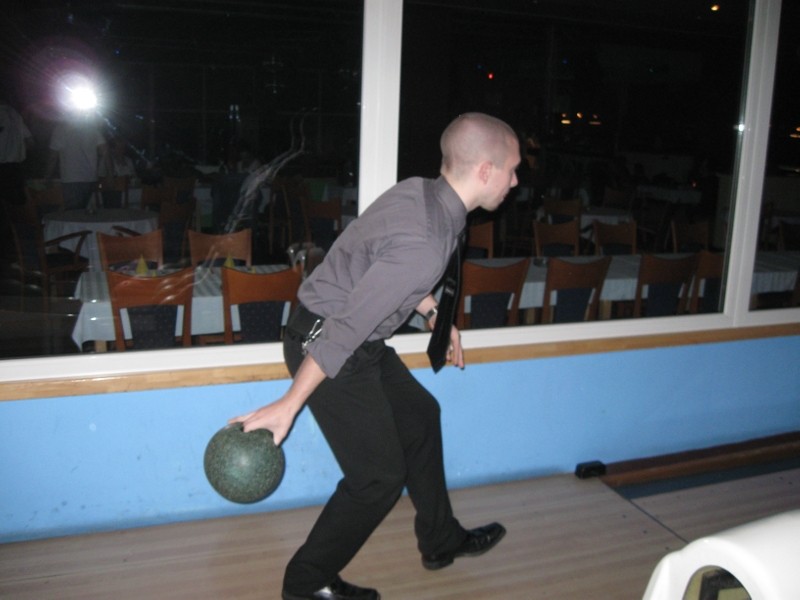 IMG_0200_1.JPG