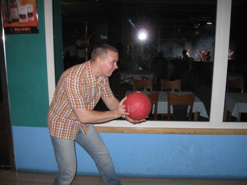IMG_0202_1.JPG