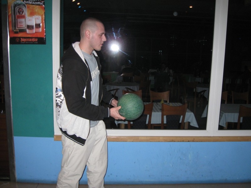 IMG_0204_1.JPG