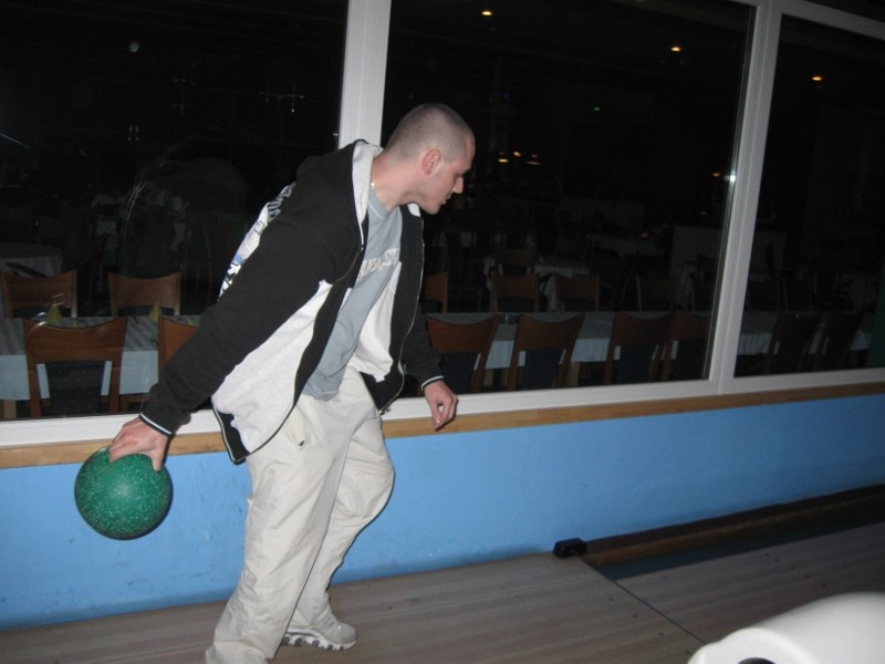 IMG_0205_1.JPG
