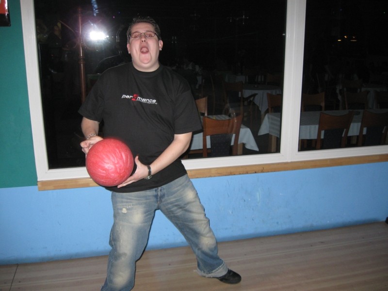 IMG_0206_1.JPG