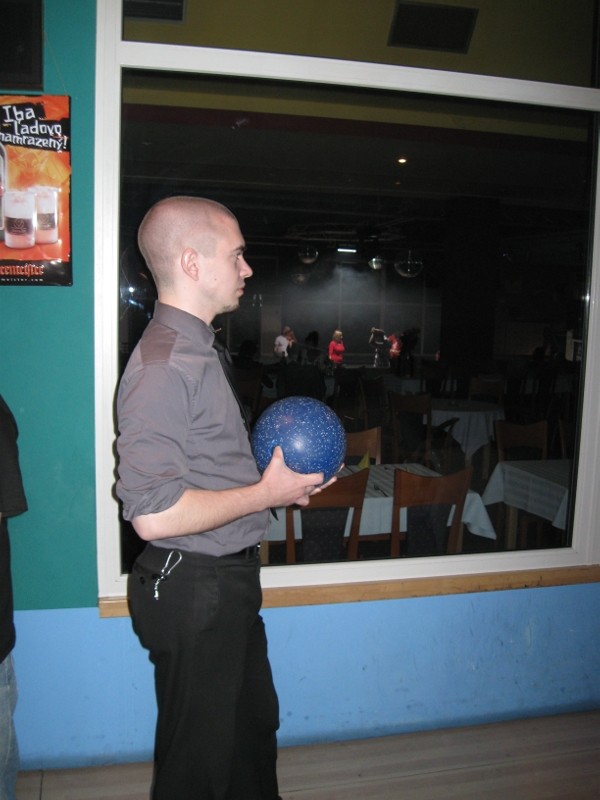 IMG_0207_1.JPG