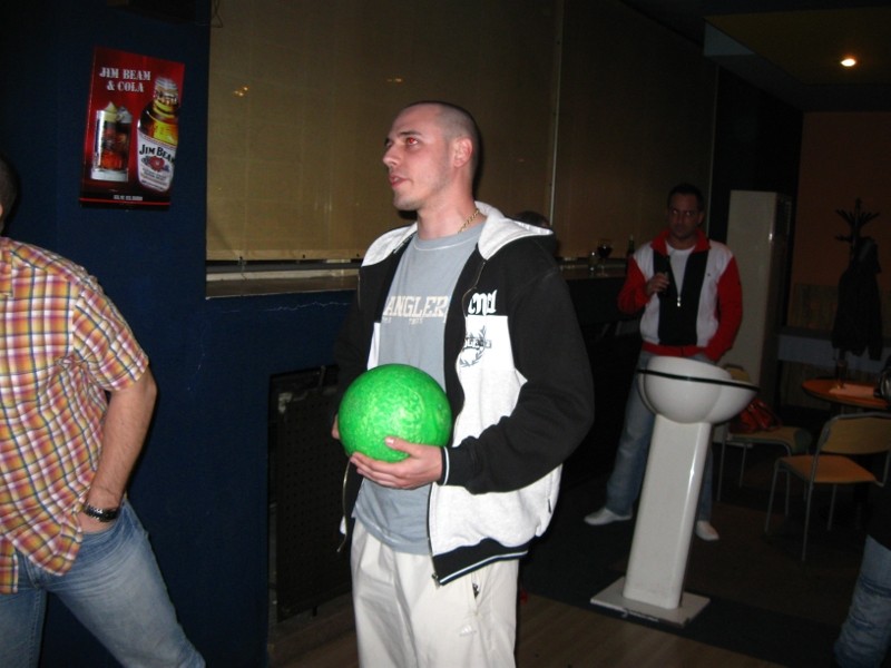 IMG_0209_1.JPG