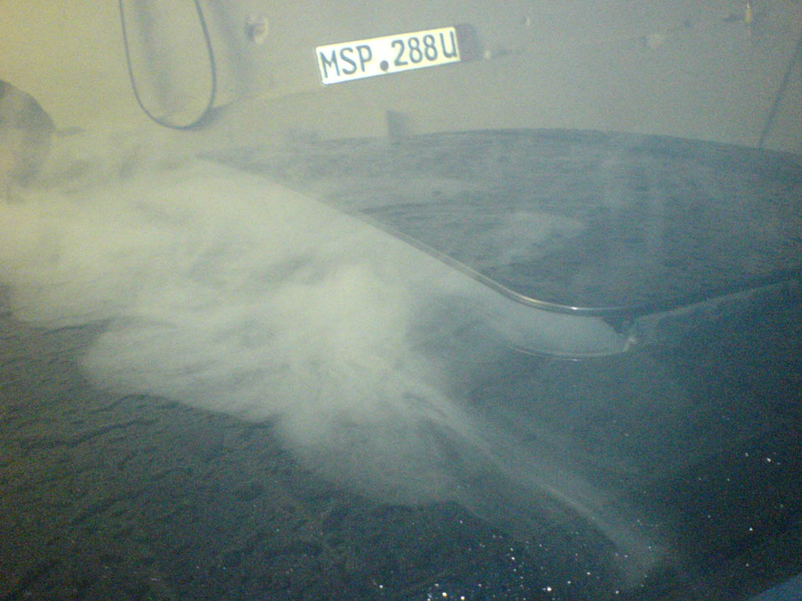 DSC08908.JPG