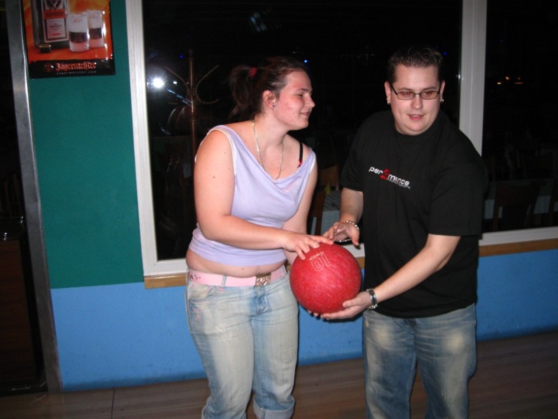 IMG_0211_1.JPG