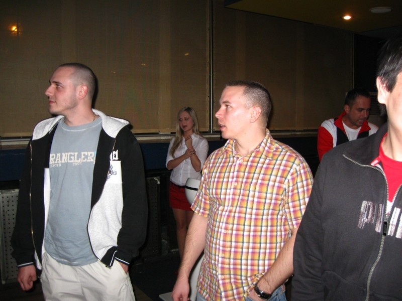 IMG_0214_1.JPG