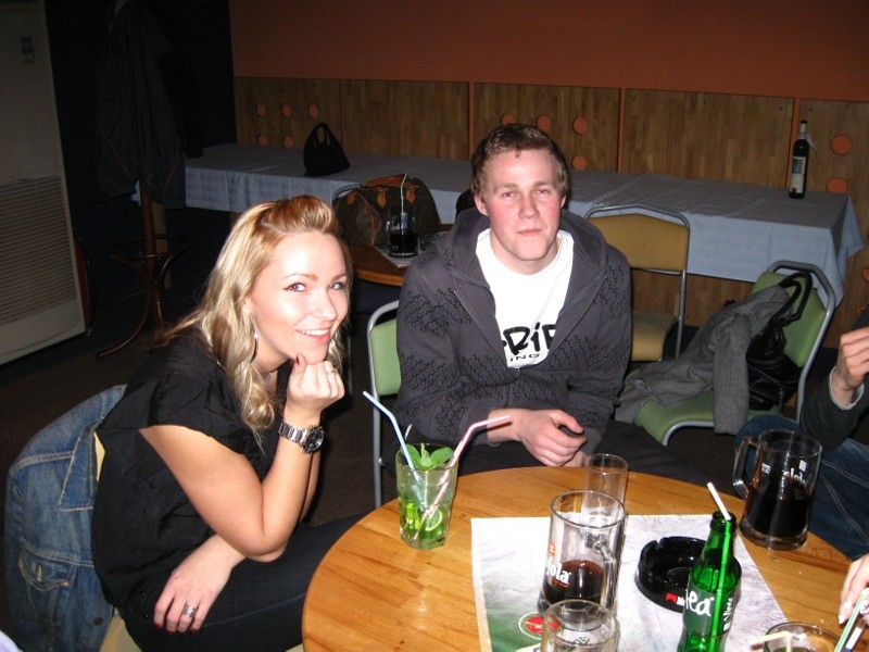 IMG_0215_1.JPG