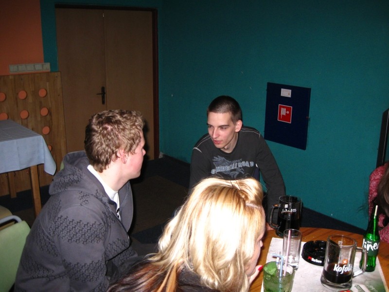 IMG_0216_1.JPG