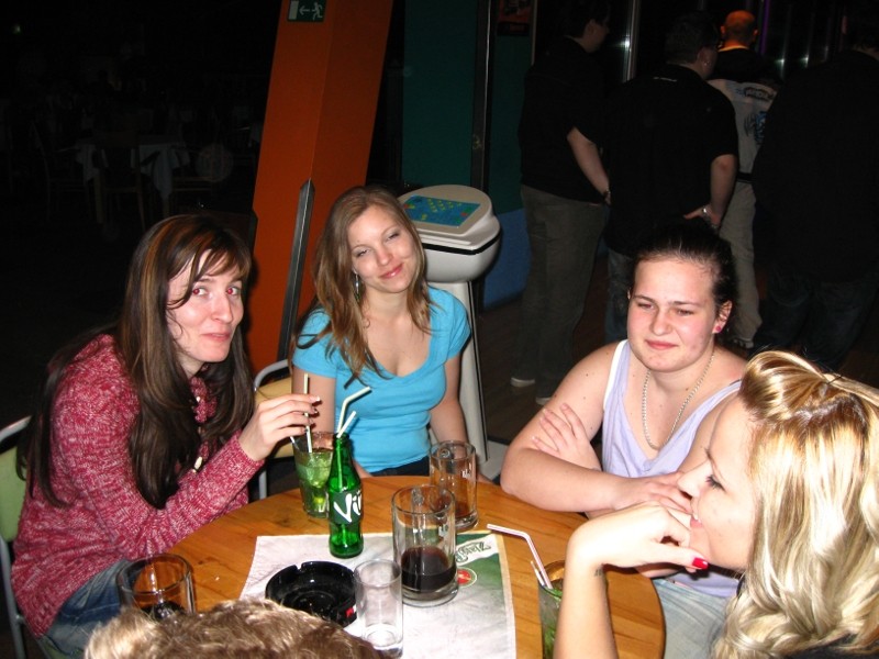 IMG_0217_1.JPG