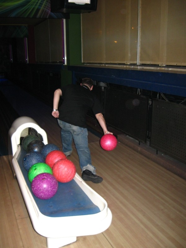 IMG_0218_1.JPG
