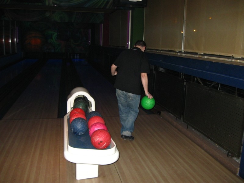 IMG_0221_1.JPG