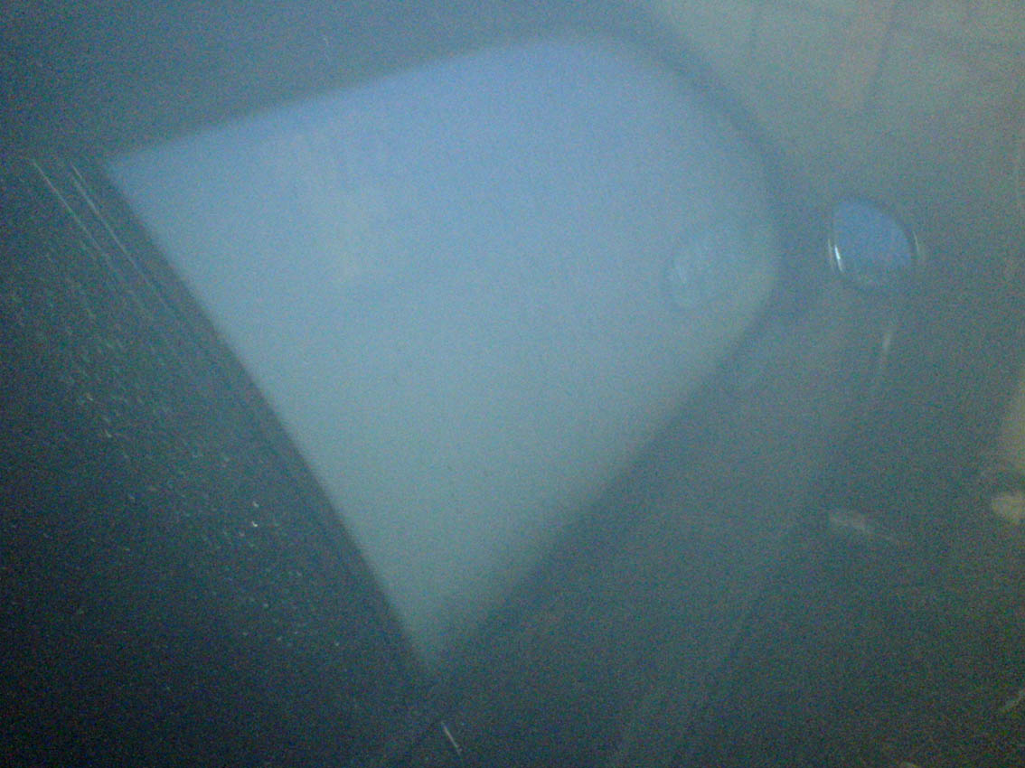 DSC08907.JPG