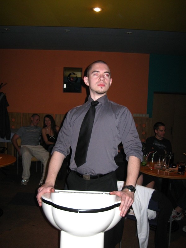 IMG_0223_1.JPG