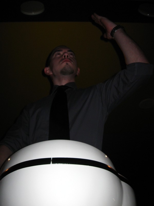 IMG_0225_1.JPG