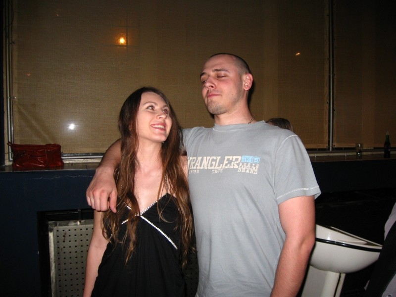 IMG_0226_1.JPG