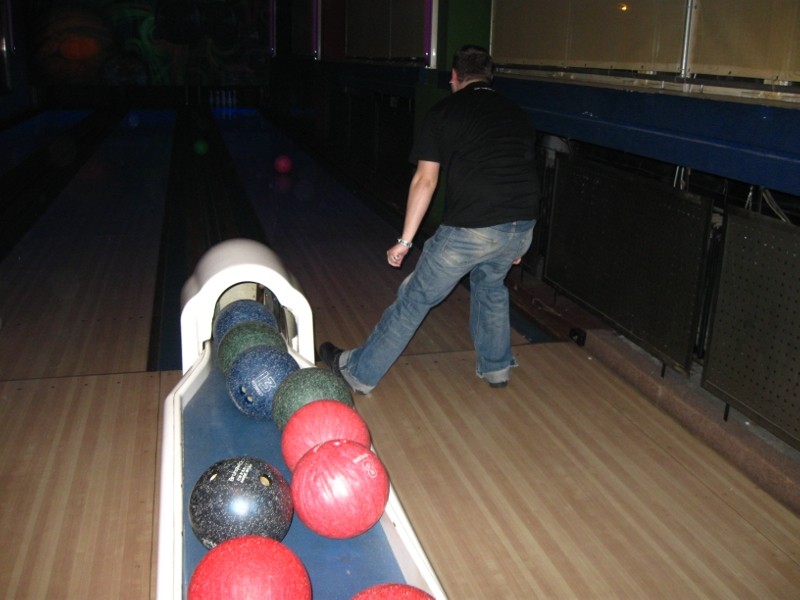 IMG_0227_1.JPG