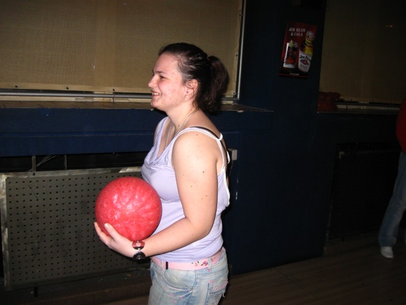 IMG_0228_1.JPG