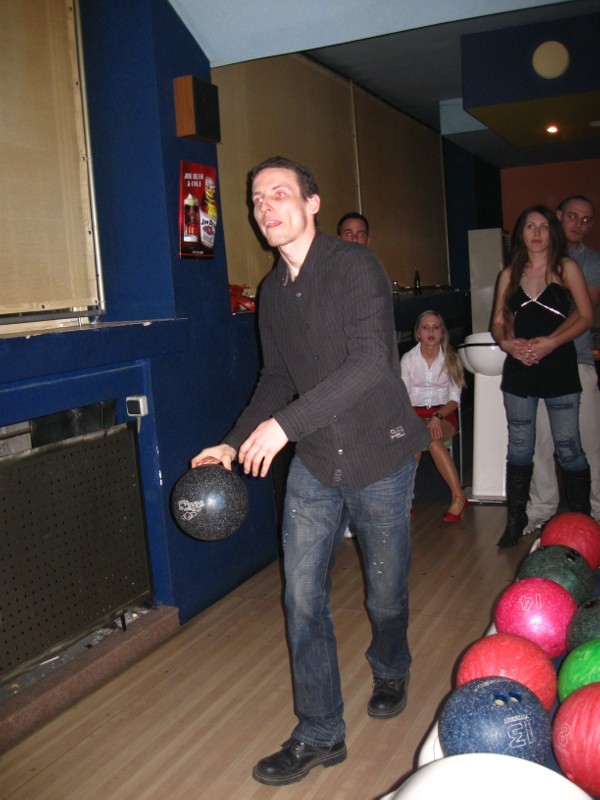 IMG_0232_1.JPG