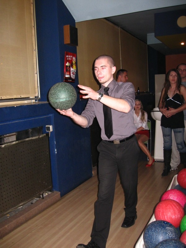 IMG_0233_1.JPG
