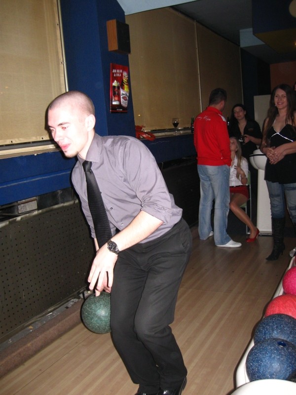 IMG_0234_1.JPG
