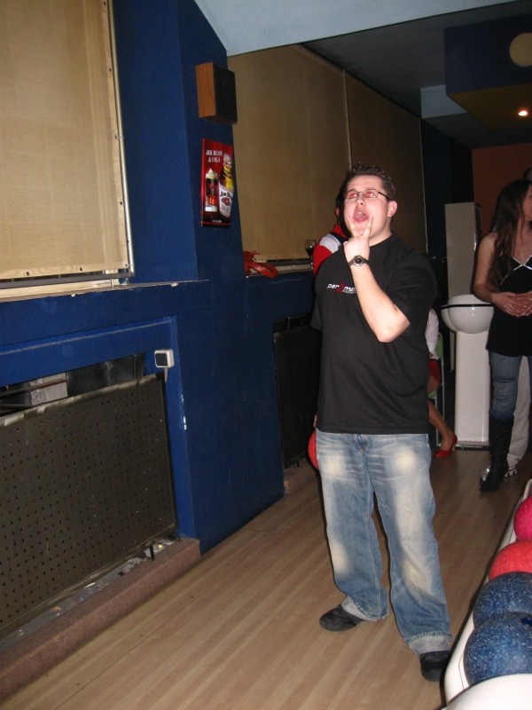 IMG_0235_1.JPG