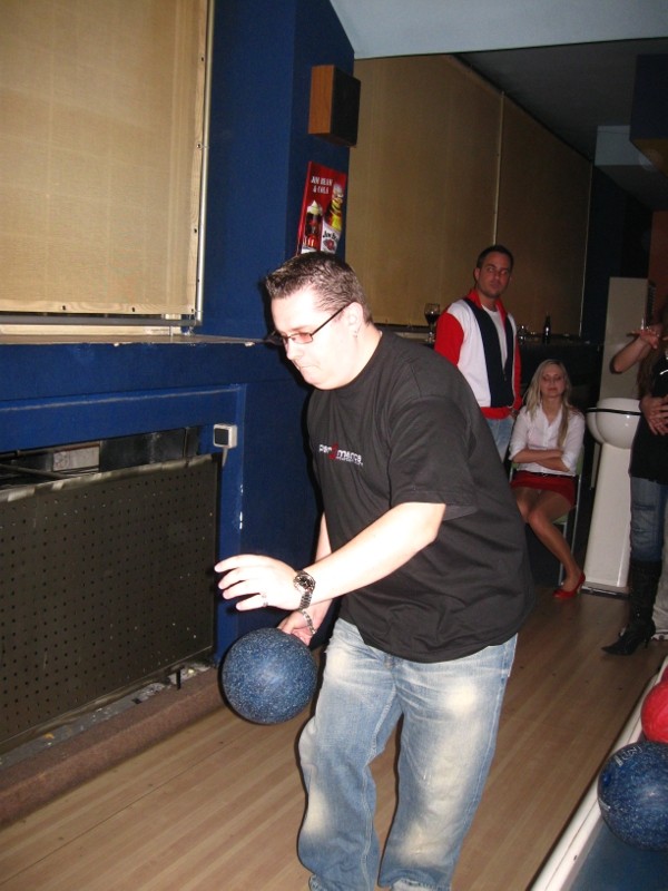 IMG_0236_1.JPG