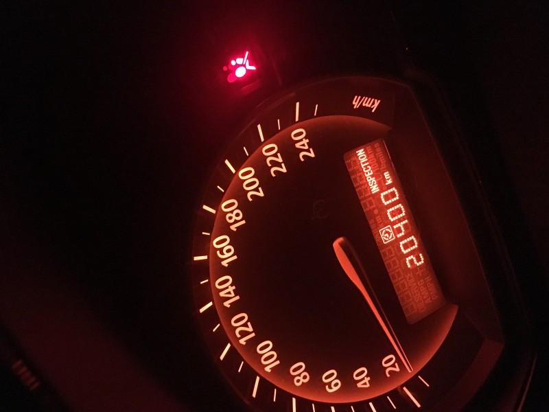 image.jpeg (1.87 MiB) 5068 zobrazení image.jpeg