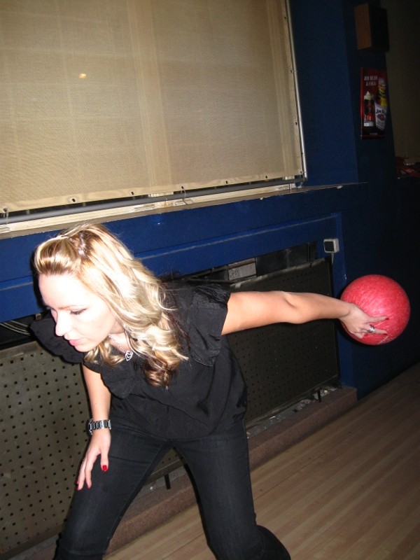 IMG_0237_1.JPG