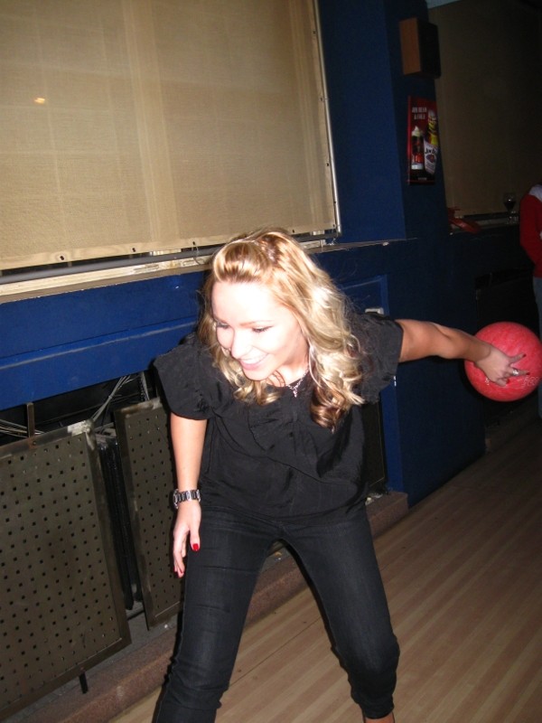 IMG_0238_1.JPG