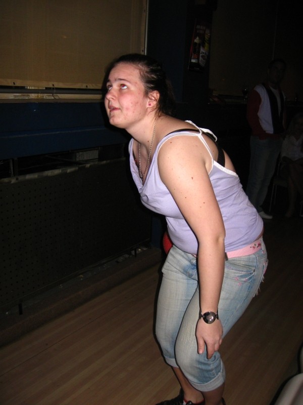 IMG_0239_1.JPG