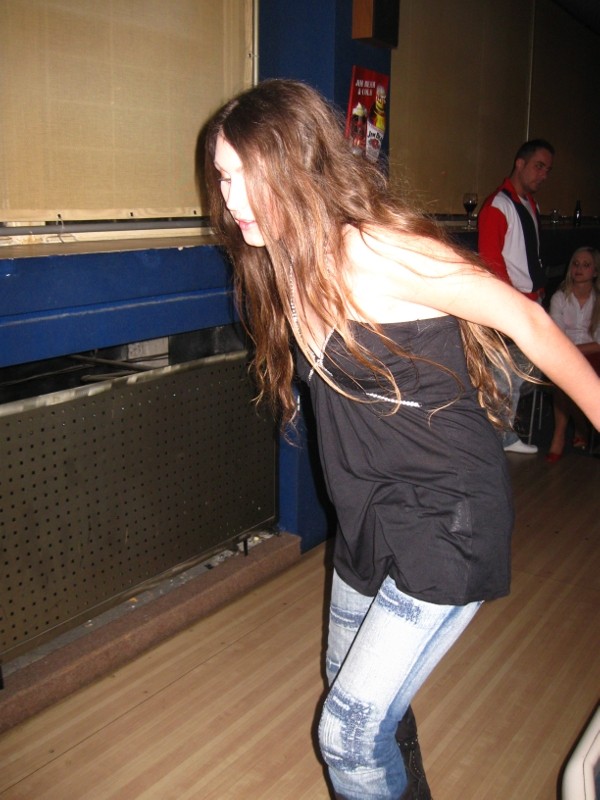 IMG_0241_1.JPG