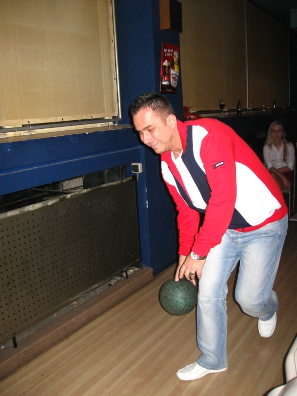 IMG_0242_1.JPG